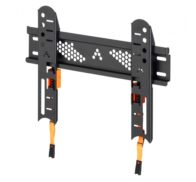 ATG Кронштейн ATG W2455FB (VESA300х200)