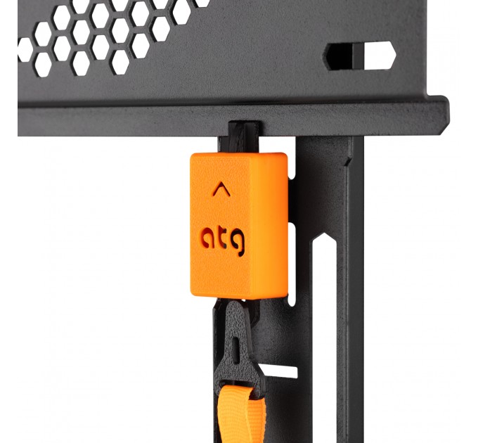 ATG Кронштейн ATG W2455FB (VESA300х200)