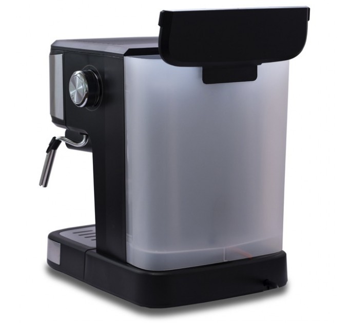 Magio Кавомашина Magio MG-451