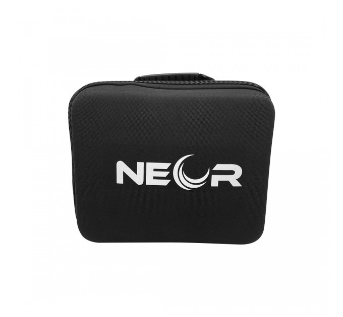 Neor Масажер Neor Pulse 26BK (22902023)