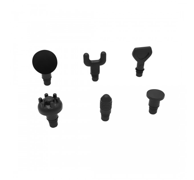 Neor Масажер Neor Pulse 26BK (22902023)