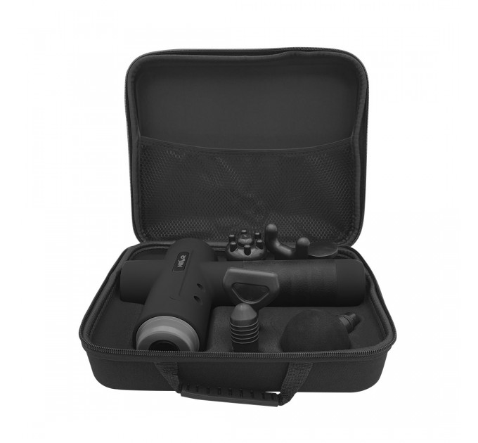 Neor Масажер Neor Pulse 26BK (22902023)