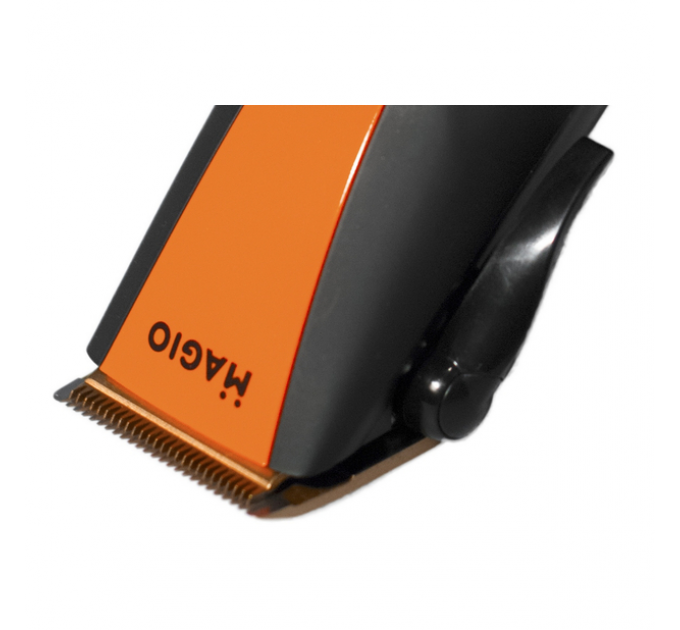 Magio Машинка для стрижки Magio MG-581