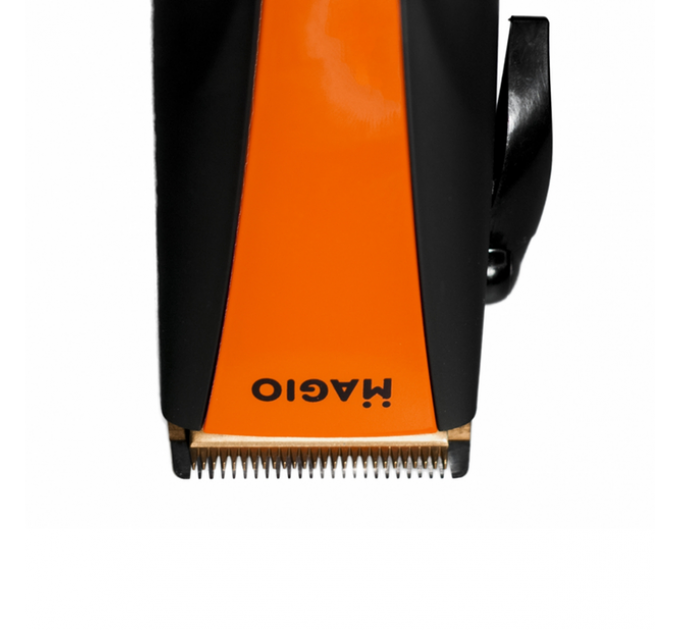 Magio Машинка для стрижки Magio MG-581