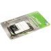 PowerPlant Акумуляторна батарея PowerPlant HTC Desire 500 (BA S890) 1860mAh (SM140015)