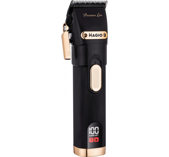 Машинка для стрижки Magio MG-588