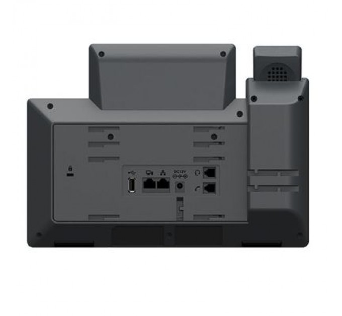 IP телефон Grandstream GRP2636