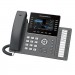 IP телефон Grandstream GRP2636