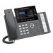 IP телефон Grandstream GRP2636