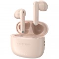 Vention Навушники Vention Elf Earbuds E03 Pink Sand (NBHP0)