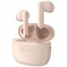 Vention Навушники Vention Elf Earbuds E03 Pink Sand (NBHP0)