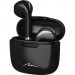 Media-Tech Навушники Media-Tech R-Phones Black (MT3608K)