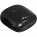Media-Tech Навушники Media-Tech R-Phones Black (MT3608K)