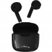 Media-Tech Навушники Media-Tech R-Phones Black (MT3608K)