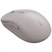 Canyon Мишка Canyon MW-12 Wireless/Bluetooth Beige (CNS-CMSW12BG)