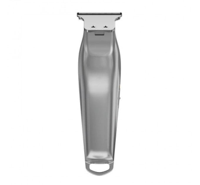 Xiaomi Машинка для стрижки Xiaomi Enchen Sharp 5 Semi-professional Gold