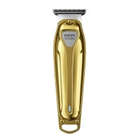 Машинка для стрижки Xiaomi Enchen Sharp 5 Semi-professional Gold