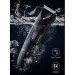 Xiaomi Тример Xiaomi Enchen Body Hair Trimme Spark 3 Black