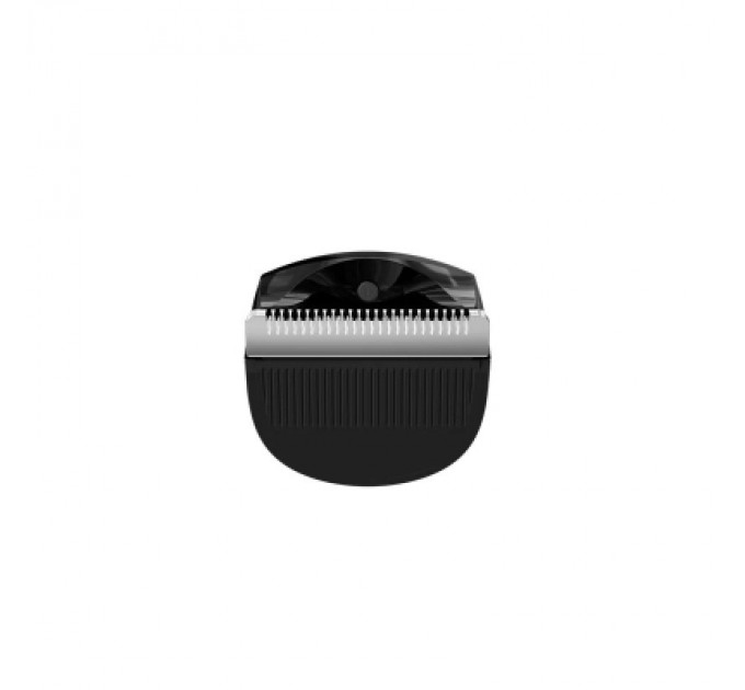 Xiaomi Тример Xiaomi Enchen Body Hair Trimme Spark 3 Black