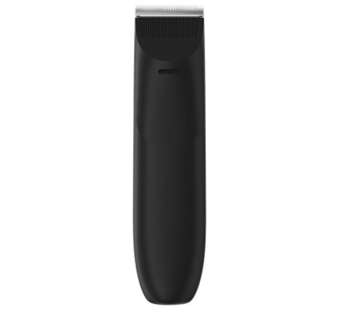 Xiaomi Тример Xiaomi Enchen Body Hair Trimme Spark 3 Black