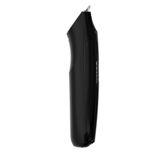 Xiaomi Тример Xiaomi Enchen Body Hair Trimme Spark 3 Black