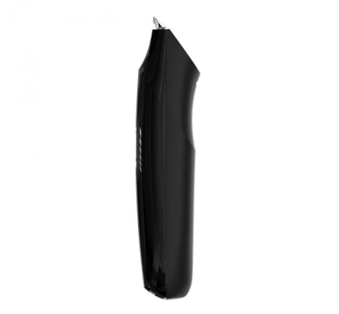 Xiaomi Тример Xiaomi Enchen Body Hair Trimme Spark 3 Black