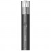 Xiaomi Тример Xiaomi ShowSee Nose Hair Trimmer Lite (C1-BKS)