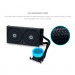 Система рідинного охолодження Lian Li GA II Lite 360P, Black (G89.GA2L36PB.00)