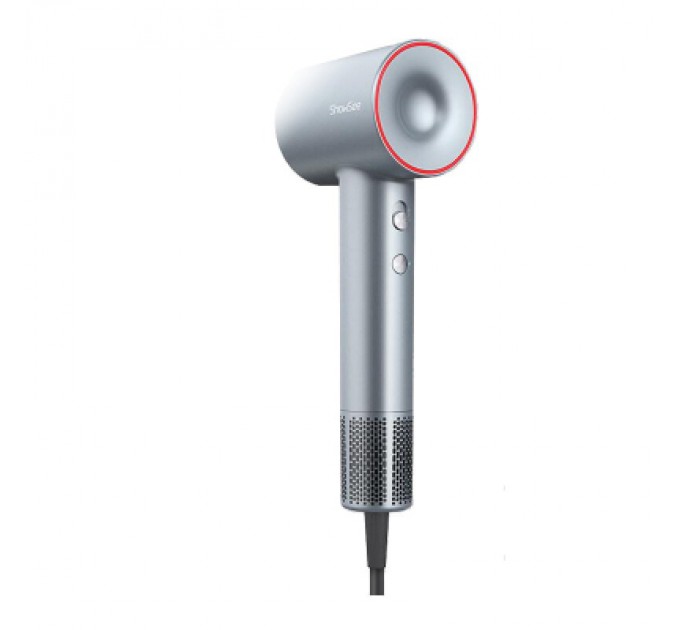 Xiaomi Фен Xiaomi ShowSee Electric Hair Dryer A18-B