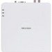 Hikvision Реєстратор для відеоспостереження Hikvision iDS-7104HQHI-M1/S(C)