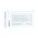 Zalman Корпус Zalman T4 Plus (T4PLUSWHITE)