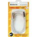 Defender Дата кабель USB08-03LT USB - Micro USB, GrayLED backlight, 1m Defender (87554)