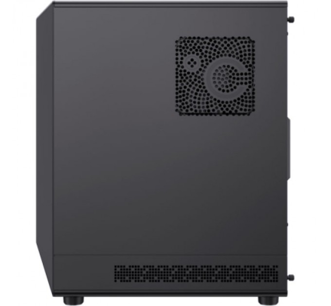 Gamemax Корпус Gamemax Vista COC AB