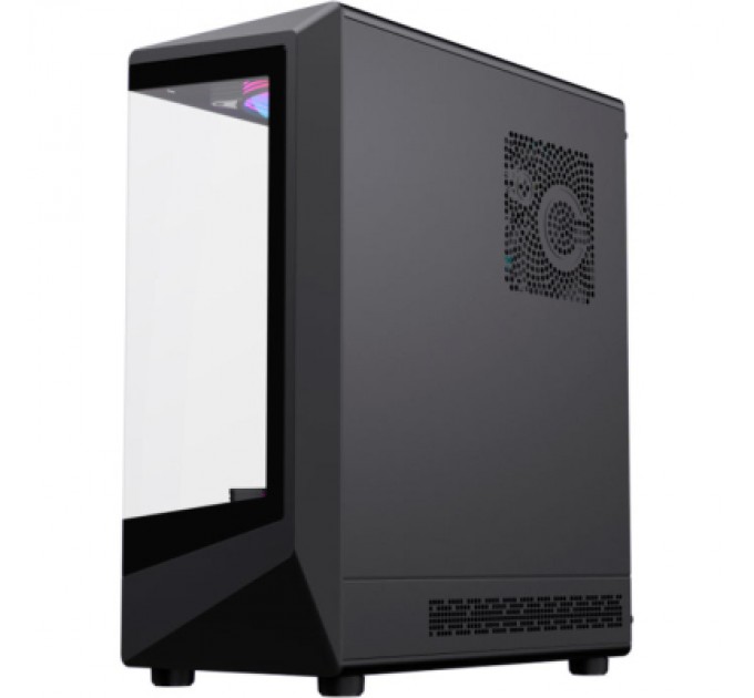 Gamemax Корпус Gamemax Vista COC AB