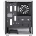 Gamemax Корпус Gamemax Vista COC AW (VISTA COC AW)