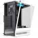 Gamemax Корпус Gamemax Vista COC AW (VISTA COC AW)