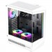 Gamemax Корпус Gamemax Vista COC AW (VISTA COC AW)