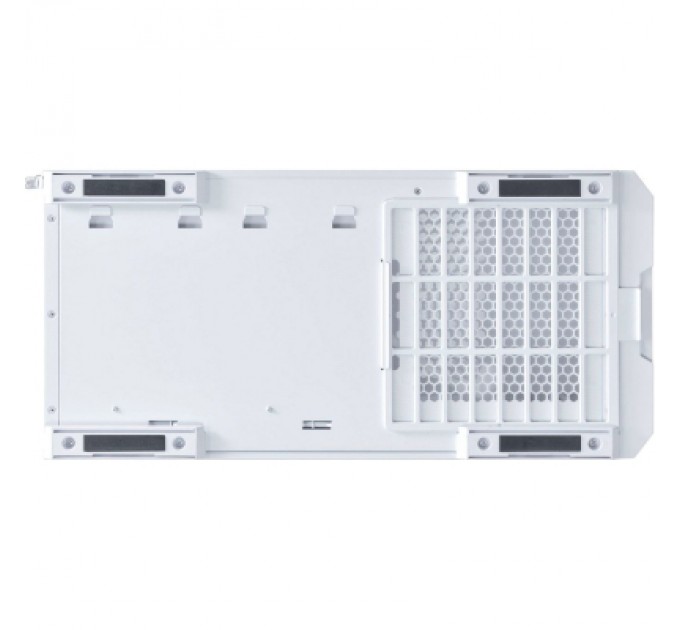 Lian Li Корпус Lian Li LI LANCOOL 207 White (G99.LAN207RW.00)