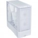 Lian Li Корпус Lian Li LI LANCOOL 207 White (G99.LAN207RW.00)