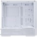 Lian Li Корпус Lian Li LI LANCOOL 207 White (G99.LAN207RW.00)