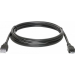 Defender Дата кабель USB08-06 USB 2.0 - Micro USB, 1.8м Defender (87459)