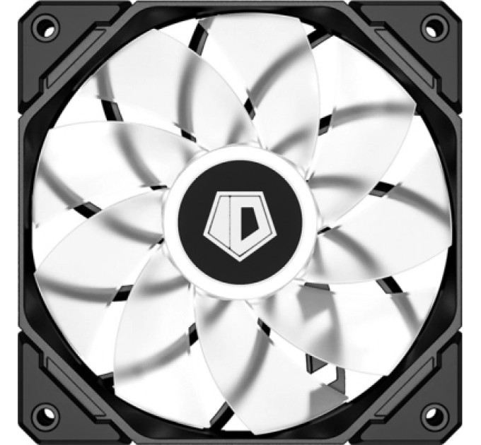 ID-Cooling Корпус ID-Cooling TF-12025-PRO ARGB REVERSE