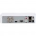 Hikvision Реєстратор для відеоспостереження Hikvision iDS-7104HQHI-M1/S(C)