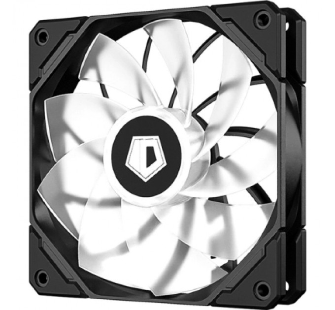 ID-Cooling Корпус ID-Cooling TF-12025-PRO ARGB REVERSE