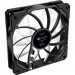 ID-Cooling Корпус ID-Cooling TF-12025-PRO ARGB REVERSE