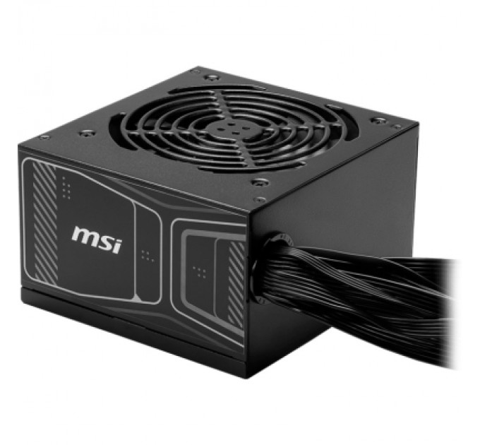 Блок живлення Deepcool 850W MAG A850GN PCIE5 (MAG A850GN PCIE5)