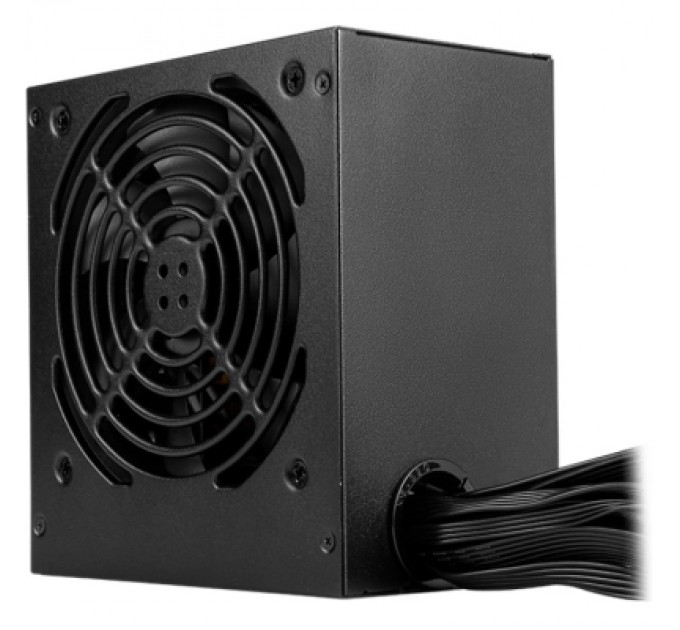 Блок живлення Deepcool 850W MAG A850GN PCIE5 (MAG A850GN PCIE5)