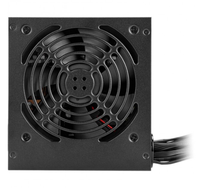 Блок живлення Deepcool 850W MAG A850GN PCIE5 (MAG A850GN PCIE5)