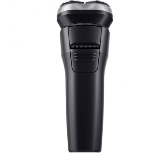 Xiaomi Електробритва Xiaomi Enchen BlackStone Max