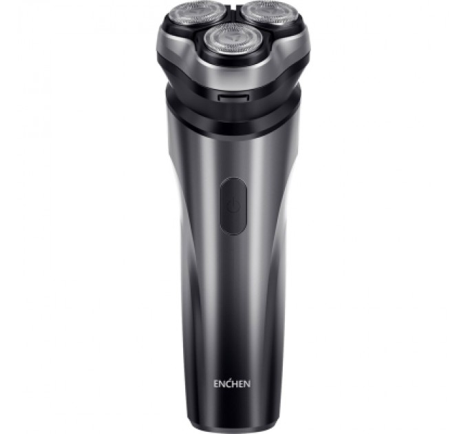 Xiaomi Електробритва Xiaomi Enchen BlackStone Max